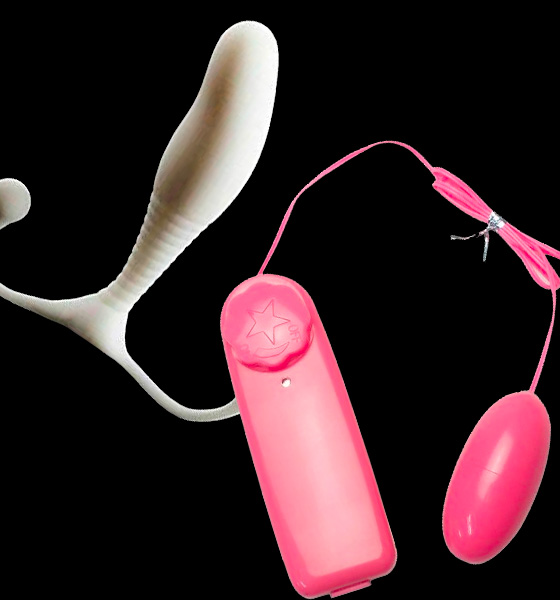 大人のおもちゃ